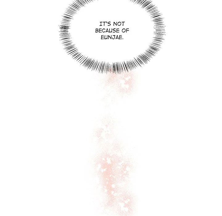 Secrets Between the Sheets [Official] [Open For Pickup] - Chapter 37 manhwa