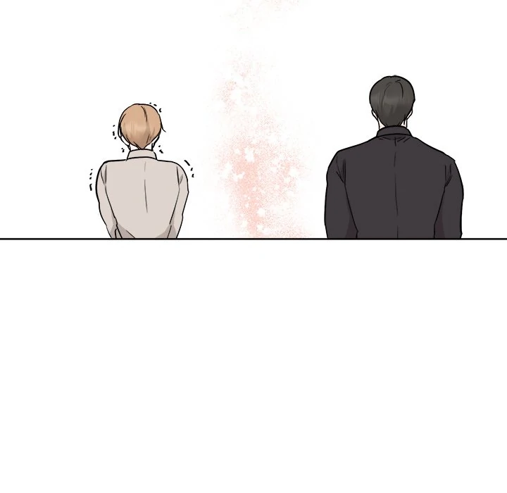 Secrets Between the Sheets [Official] [Open For Pickup] - Chapter 37 manhwa