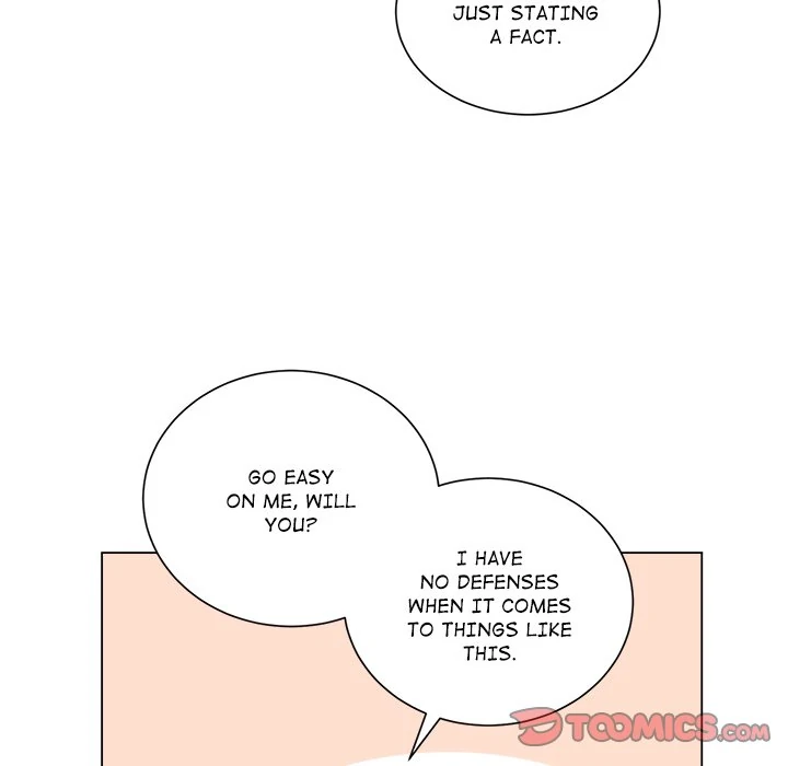 Secrets Between the Sheets [Official] [Open For Pickup] - Chapter 37 manhwa