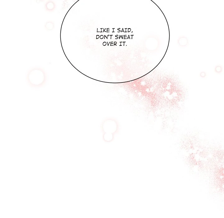 Secrets Between the Sheets [Official] [Open For Pickup] - Chapter 37 manhwa