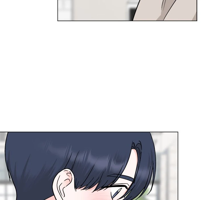 Secrets Between the Sheets [Official] [Open For Pickup] - Chapter 37 manhwa