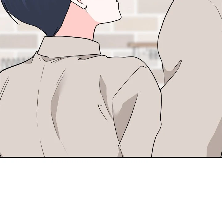 Secrets Between the Sheets [Official] [Open For Pickup] - Chapter 37 manhwa