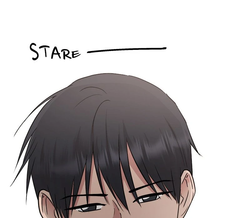 Secrets Between the Sheets [Official] [Open For Pickup] - Chapter 37 manhwa