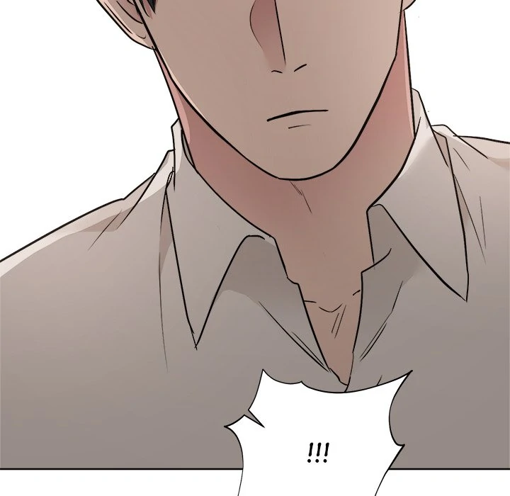 Secrets Between the Sheets [Official] [Open For Pickup] - Chapter 37 manhwa