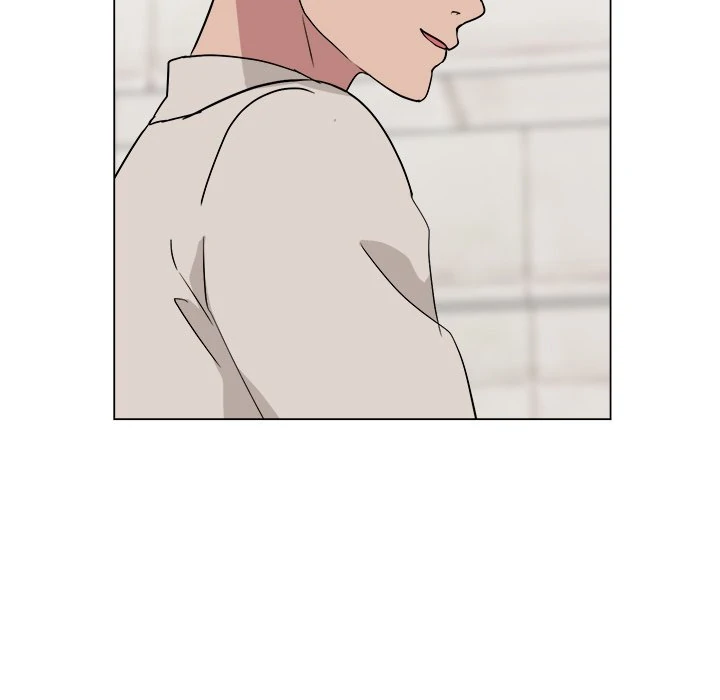 Secrets Between the Sheets [Official] [Open For Pickup] - Chapter 37 manhwa