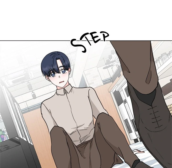 Secrets Between the Sheets [Official] [Open For Pickup] - Chapter 37 manhwa