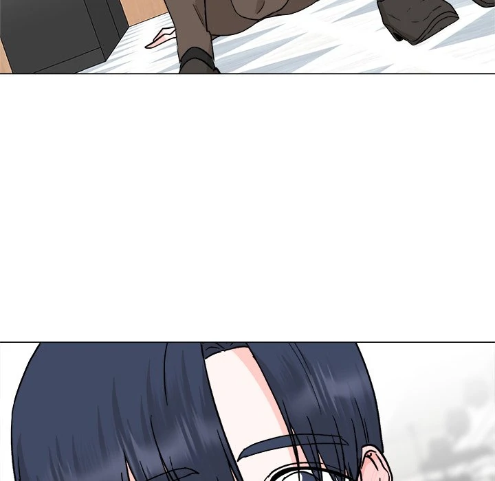 Secrets Between the Sheets [Official] [Open For Pickup] - Chapter 37 manhwa