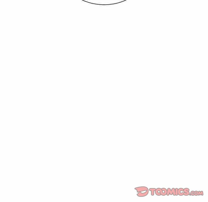 Secrets Between the Sheets [Official] [Open For Pickup] - Chapter 37 manhwa