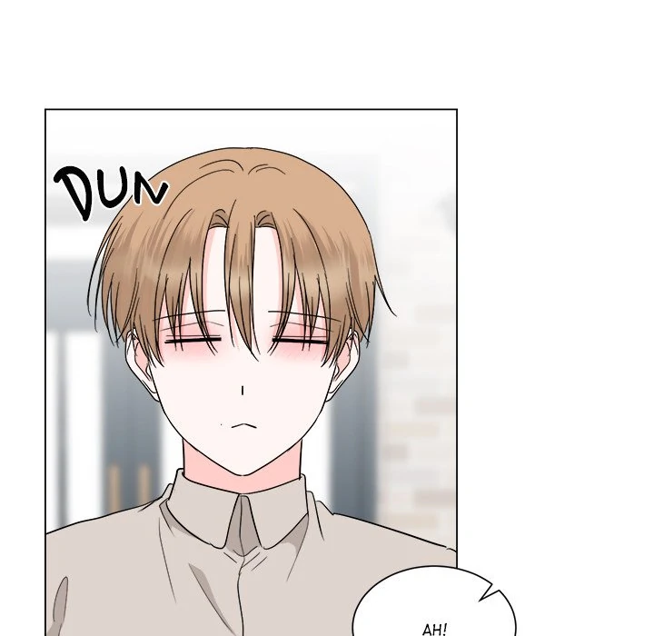 Secrets Between the Sheets [Official] [Open For Pickup] - Chapter 37 manhwa