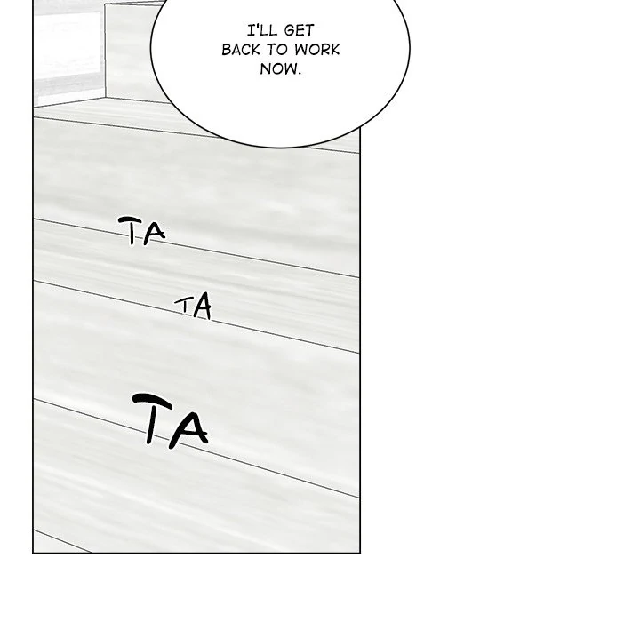Secrets Between the Sheets [Official] [Open For Pickup] - Chapter 37 manhwa