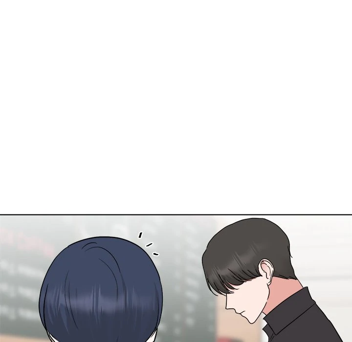 Secrets Between the Sheets [Official] [Open For Pickup] - Chapter 37 manhwa