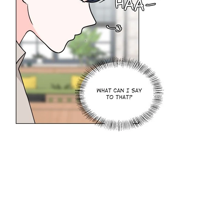 Secrets Between the Sheets [Official] [Open For Pickup] - Chapter 37 manhwa