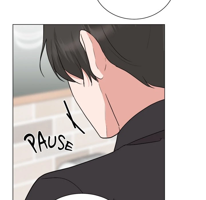 Secrets Between the Sheets [Official] [Open For Pickup] - Chapter 37 manhwa