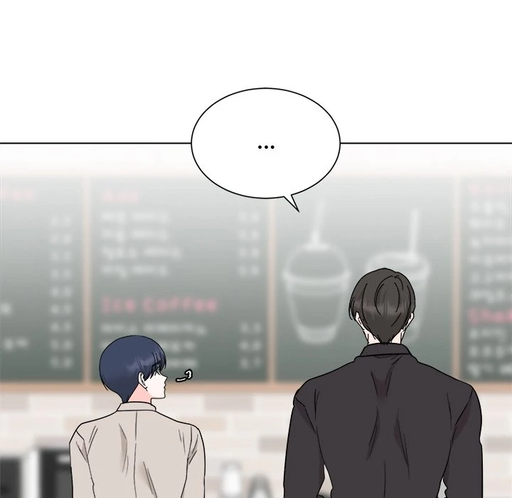 Secrets Between the Sheets [Official] [Open For Pickup] - Chapter 37 manhwa