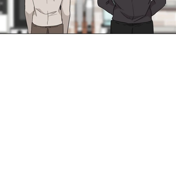 Secrets Between the Sheets [Official] [Open For Pickup] - Chapter 37 manhwa