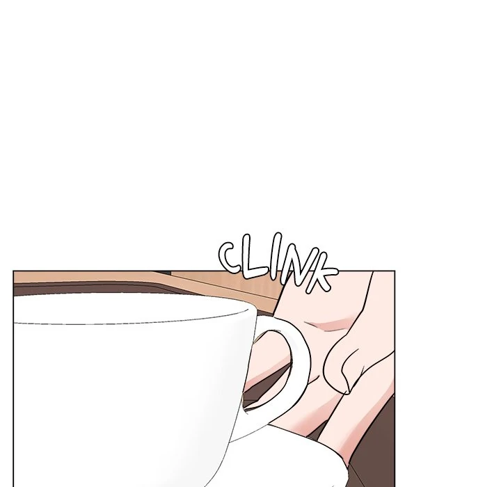 Secrets Between the Sheets [Official] [Open For Pickup] - Chapter 37 manhwa