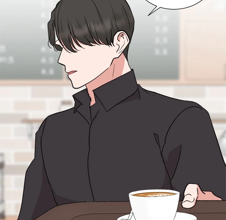 Secrets Between the Sheets [Official] [Open For Pickup] - Chapter 37 manhwa