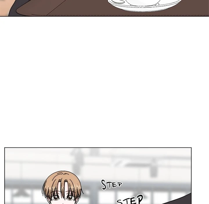 Secrets Between the Sheets [Official] [Open For Pickup] - Chapter 37 manhwa