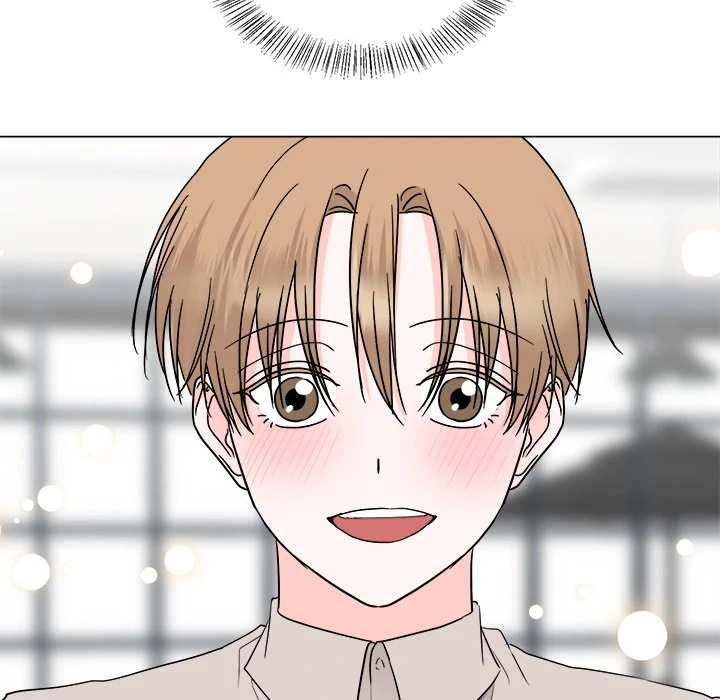 Secrets Between the Sheets [Official] [Open For Pickup] - Chapter 37 manhwa