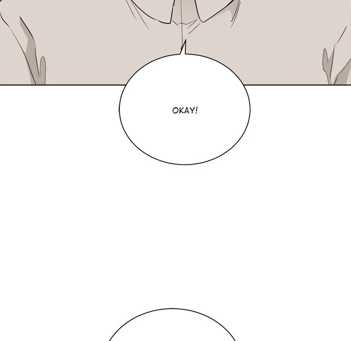 Secrets Between the Sheets [Official] [Open For Pickup] - Chapter 37 manhwa