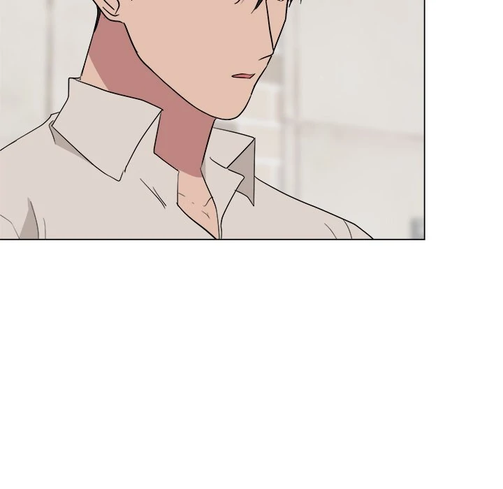 Secrets Between the Sheets [Official] [Open For Pickup] - Chapter 37 manhwa