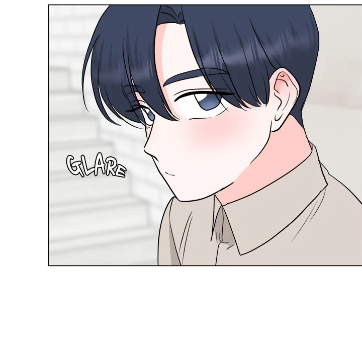 Secrets Between the Sheets [Official] [Open For Pickup] - Chapter 37 manhwa