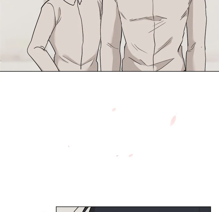 Secrets Between the Sheets [Official] [Open For Pickup] - Chapter 37 manhwa