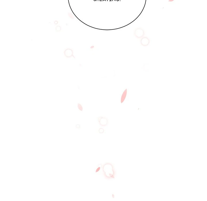 Secrets Between the Sheets [Official] [Open For Pickup] - Chapter 37 manhwa