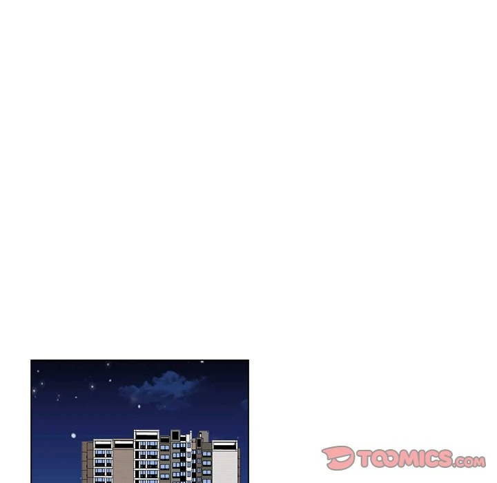 Secrets Between the Sheets [Official] [Open For Pickup] - Chapter 37 manhwa