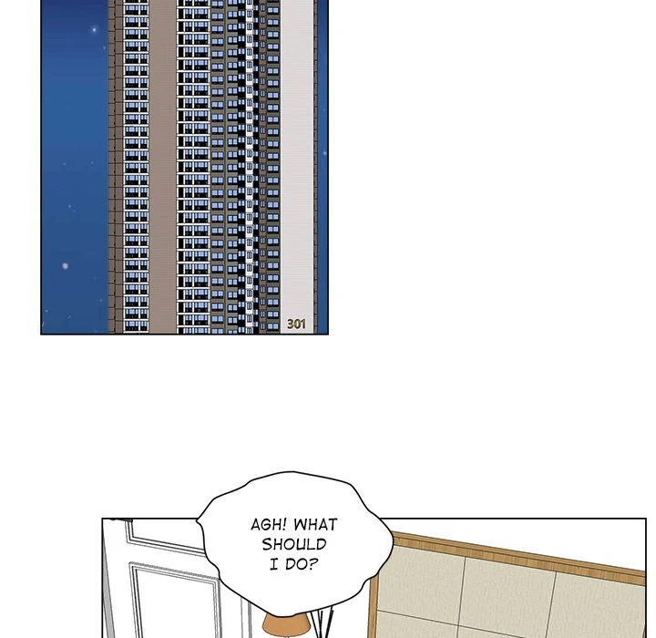 Secrets Between the Sheets [Official] [Open For Pickup] - Chapter 37 manhwa
