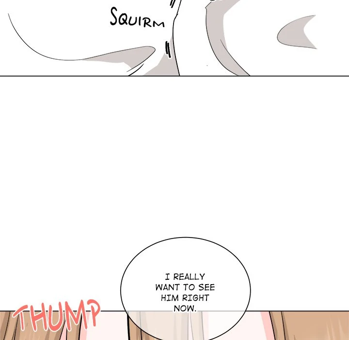 Secrets Between the Sheets [Official] [Open For Pickup] - Chapter 37 manhwa