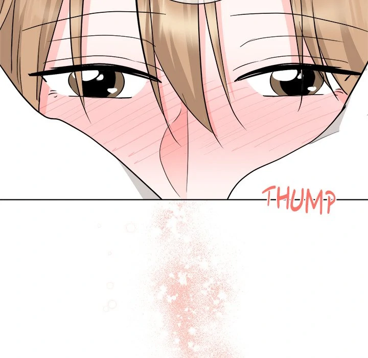 Secrets Between the Sheets [Official] [Open For Pickup] - Chapter 37 manhwa