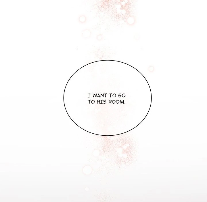 Secrets Between the Sheets [Official] [Open For Pickup] - Chapter 37 manhwa