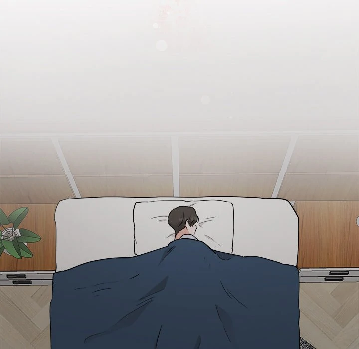 Secrets Between the Sheets [Official] [Open For Pickup] - Chapter 37 manhwa