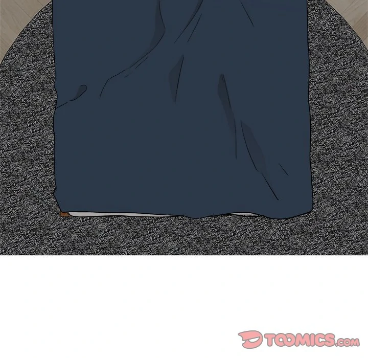 Secrets Between the Sheets [Official] [Open For Pickup] - Chapter 37 manhwa