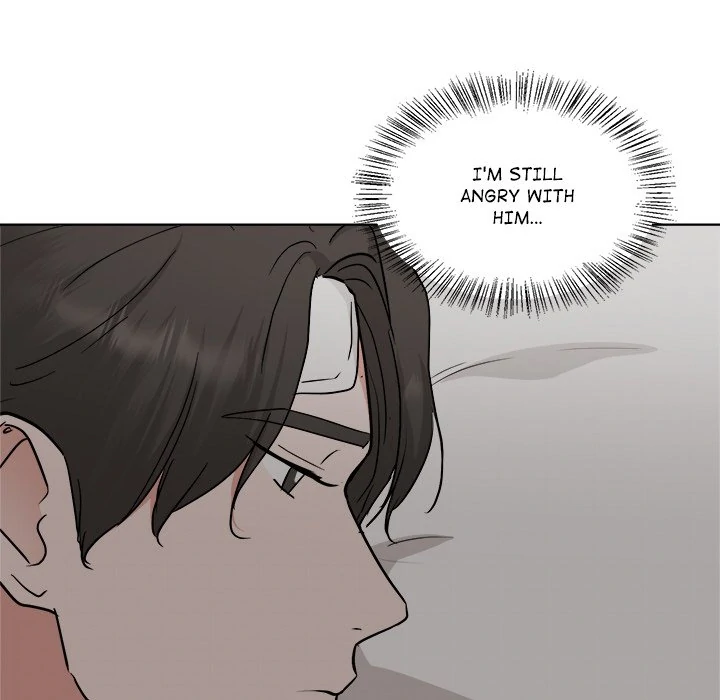 Secrets Between the Sheets [Official] [Open For Pickup] - Chapter 37 manhwa
