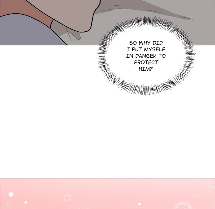 Secrets Between the Sheets [Official] [Open For Pickup] - Chapter 37 manhwa