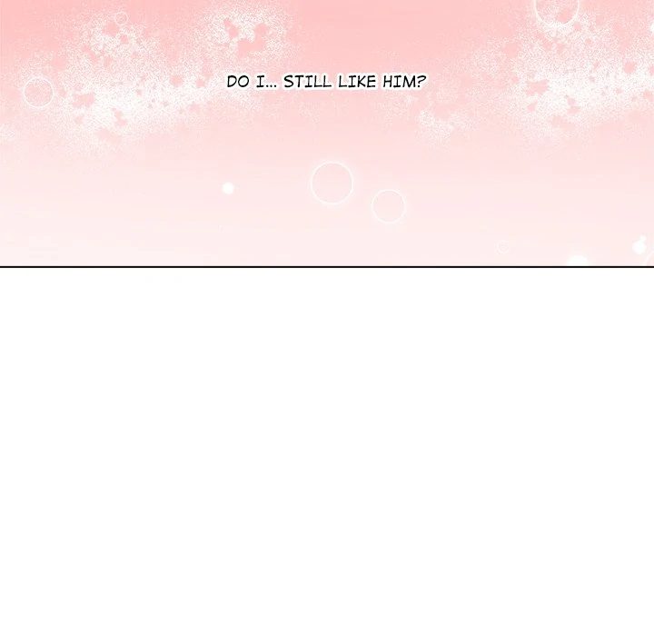 Secrets Between the Sheets [Official] [Open For Pickup] - Chapter 37 manhwa