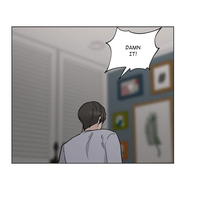 Secrets Between the Sheets [Official] [Open For Pickup] - Chapter 37 manhwa