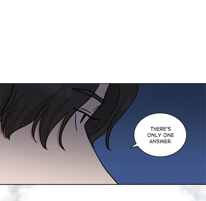 Secrets Between the Sheets [Official] [Open For Pickup] - Chapter 37 manhwa