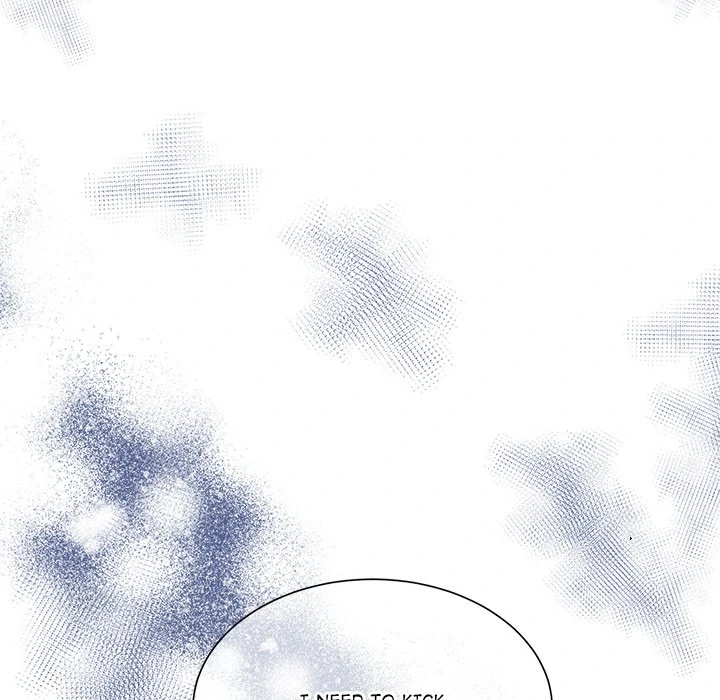 Secrets Between the Sheets [Official] [Open For Pickup] - Chapter 37 manhwa