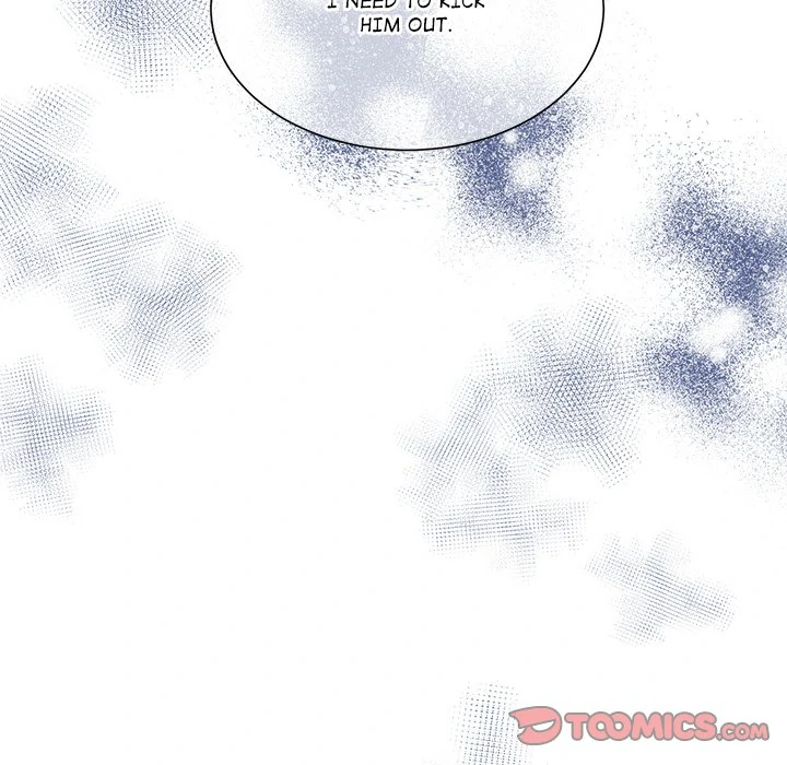Secrets Between the Sheets [Official] [Open For Pickup] - Chapter 37 manhwa