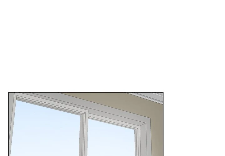 Secrets Between the Sheets [Official] [Open For Pickup] - Chapter 38 manhwa
