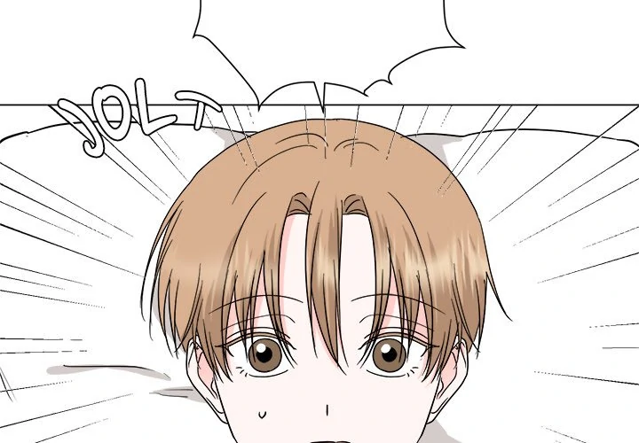 Secrets Between the Sheets [Official] [Open For Pickup] - Chapter 38 manhwa