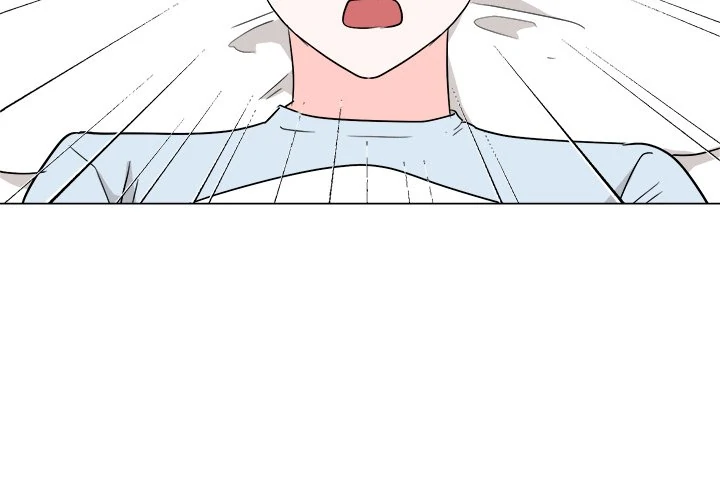 Secrets Between the Sheets [Official] [Open For Pickup] - Chapter 38 manhwa