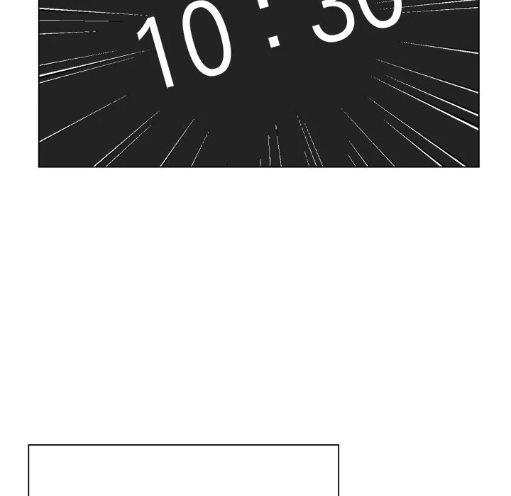 Secrets Between the Sheets [Official] [Open For Pickup] - Chapter 38 manhwa