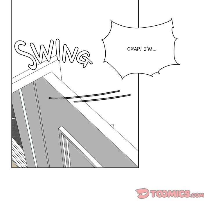 Secrets Between the Sheets [Official] [Open For Pickup] - Chapter 38 manhwa