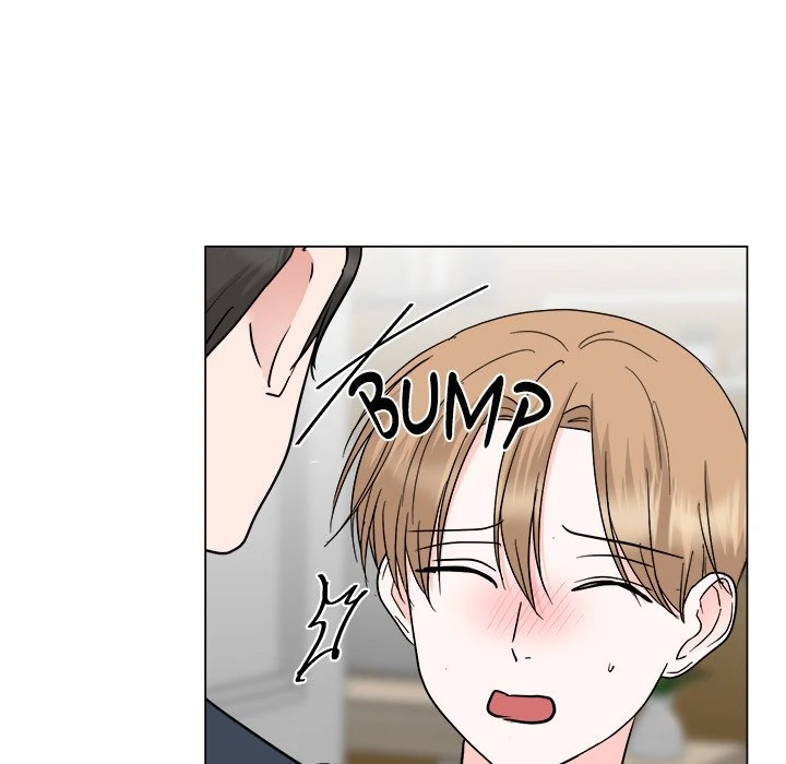 Secrets Between the Sheets [Official] [Open For Pickup] - Chapter 38 manhwa