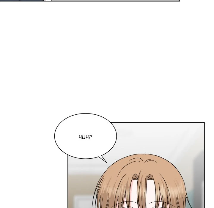 Secrets Between the Sheets [Official] [Open For Pickup] - Chapter 38 manhwa