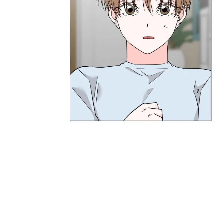 Secrets Between the Sheets [Official] [Open For Pickup] - Chapter 38 manhwa